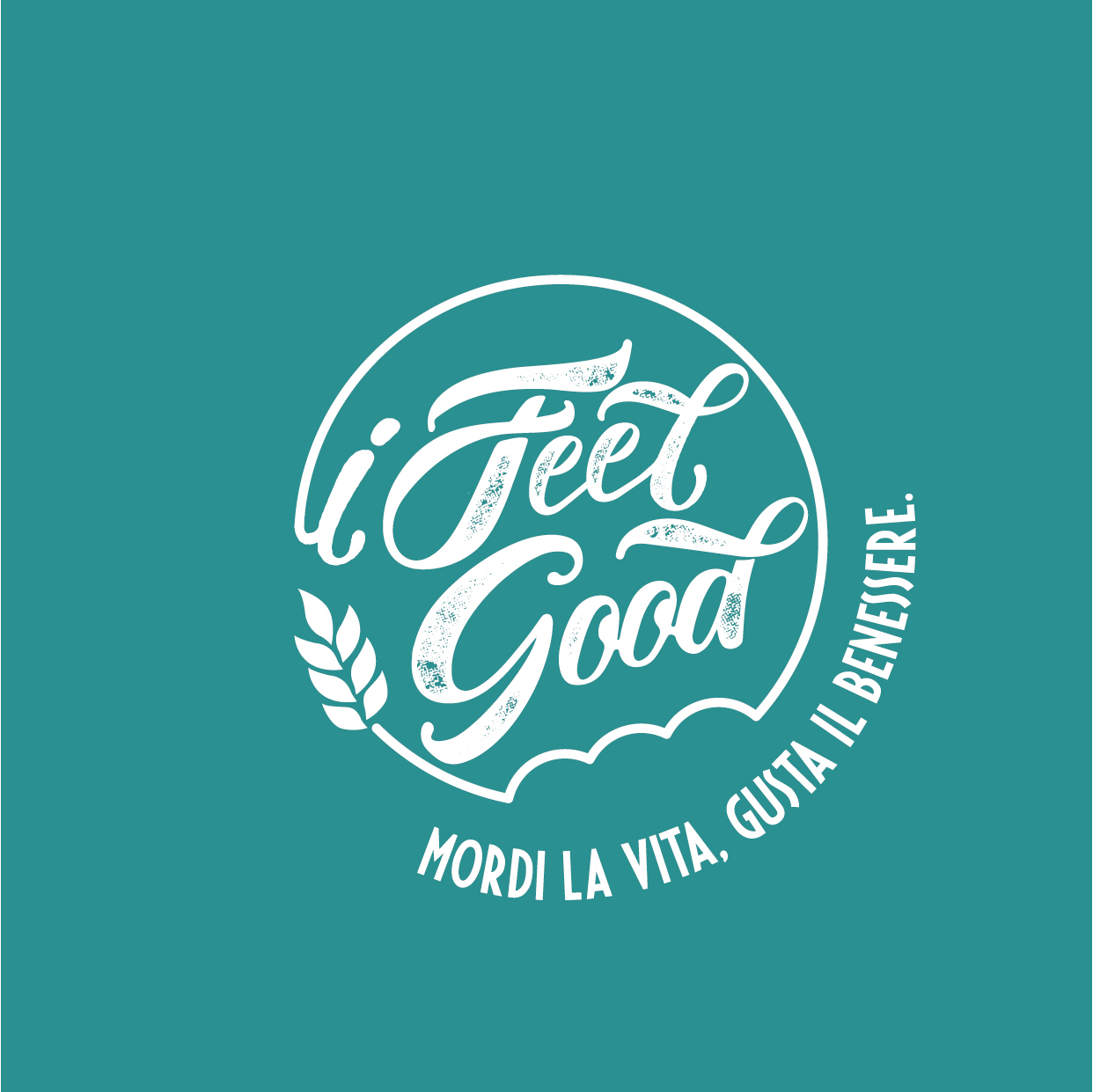 logo i Feel Good_negativo pay.jpg