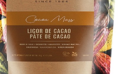 Massa di Cacao