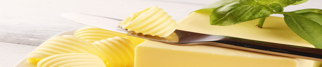 Margarine