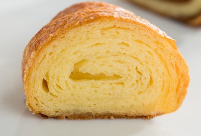 Viennoiserie