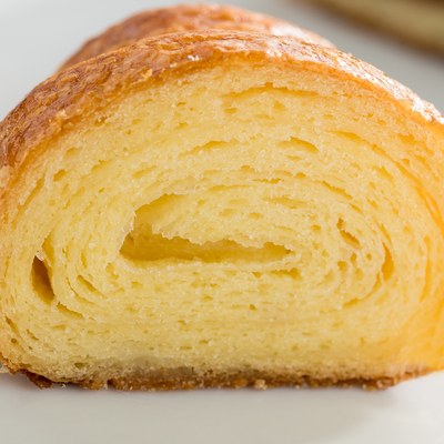 Viennoiserie