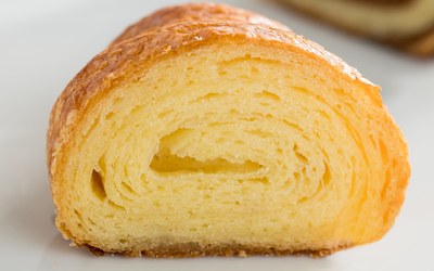 Viennoiserie