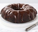 Sacher Ciambella