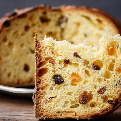 Classico Panettone tradizionale