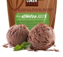 Atlantico 33.5% Gelato con latte