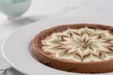 Chocolatier Crostata Multicolor