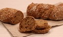 Cereali Antichi Pane