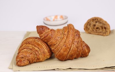 Prokorn Croissant dolce