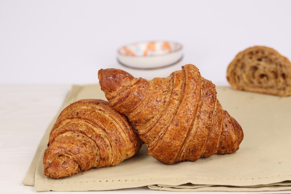 Prokorn Croissant dolce