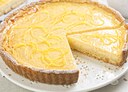 Lemon Tart