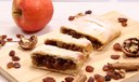 Freedom Strudel di frolla mignon