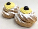 Gustoso LF Zeppole