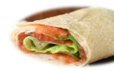 Life Piadina