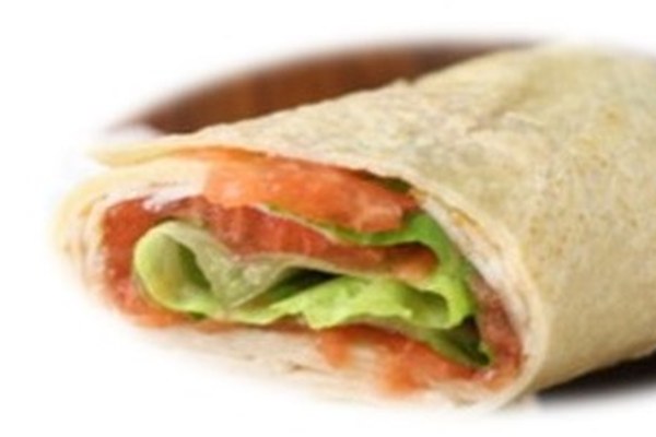 Life Piadina