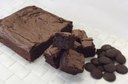 Cuor di Miele Brownies