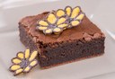 Delicake Brownies