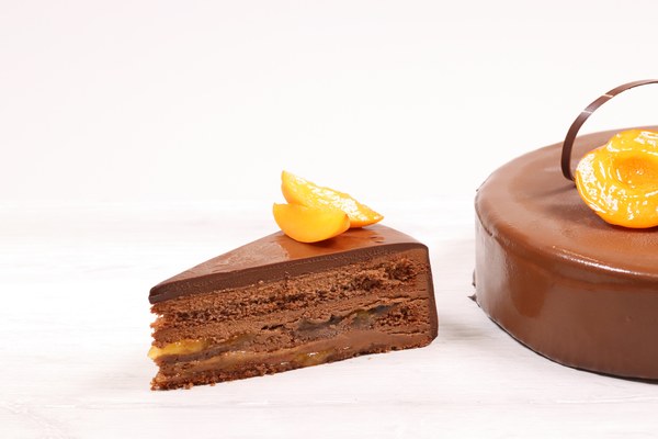 Nuvola Sacher